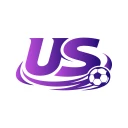 Live Football Scores & Stats