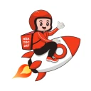 Cửa Hàng Hoả Tốc