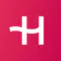 Holafly eSIM: Unlimited Data