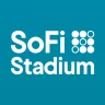 SoFi Stadium