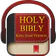 King James Audio - KJV Bible