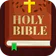 Bible Home - Read & Pray