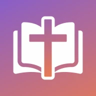 Simple Bible Daily Verse Alarm