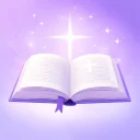 Holy Bible