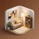 HomeGPT: AI Interior Design