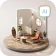 Design Home - AI Home Makeover