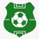 Fantasy Football Manager (FPL)