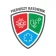 Pierwszy Ratownik (1R)