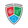 Pierwszy Ratownik (1R)