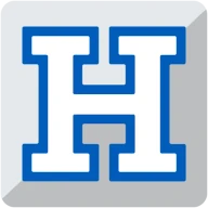 Hometown Fan