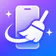 Bynova Cleaner