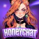 HoneyChat: Your AI Friend