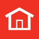 Resideo - Smart Home