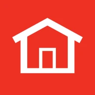 Resideo - Smart Home