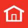 Resideo - Smart Home