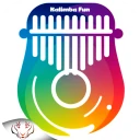 Kalimba Fun