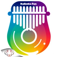 Kalimba Fun