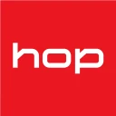 Hop - Şehrin Keyfini Sür