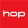 Hop - Şehrin Keyfini Sür
