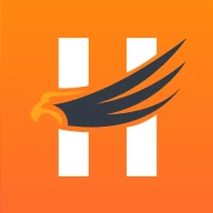 Horga Living - สำหรับผู้เช่า