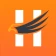 Horga Living - สำหรับผู้เช่า