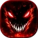 Horror Fun Smile Face Theme