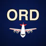 Chicago O'Hare ORD