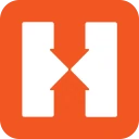 Hostelworld: Hostel Travel App