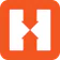 Hostelworld: Hostel Travel App