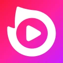 HotDrama - Dramaty & rolki
