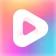 HotMini: Short Drama & Series