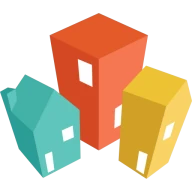 HotPads Rent Apartments