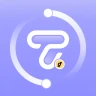 Tiền24-duyệt dễ