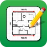 Kế hoạch thiết kế nhà 3D