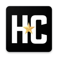 Houston Chronicle