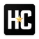 Houston Chronicle