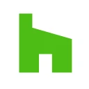 Houzz - Home Design & Remodel