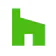Houzz - Home Design & Remodel