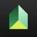 Repaint House Paint Visualizer