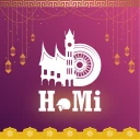 HOMi