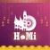 HOMi