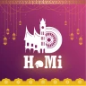 HOMi