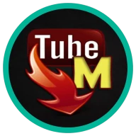 Video Downloader - Downloader
