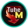 Video Downloader - Downloader