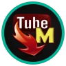 Video Downloader - Downloader