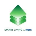 Smarty