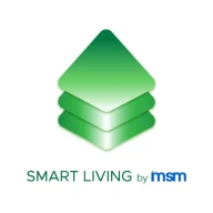 Smarty