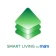 Smarty
