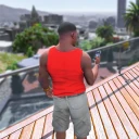 Crime Gangster Mafia Game 3d