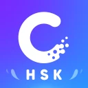 การสอบ HSK1-6 - SuperTest